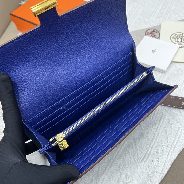 エルメス財布コピー全体デザイン